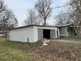 313 7TH Street - Photo 14