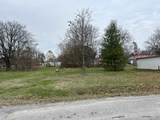 313 7TH Street - Photo 15