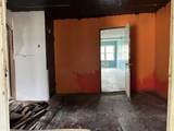 313 7TH Street - Photo 16