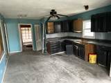 313 7TH Street - Photo 17