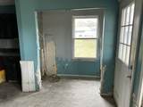313 7TH Street - Photo 18