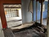 313 7TH Street - Photo 19