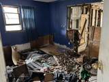 313 7TH Street - Photo 20