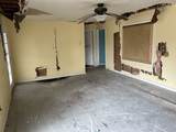 313 7TH Street - Photo 21