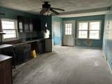 313 7TH Street - Photo 22