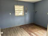 313 7TH Street - Photo 23