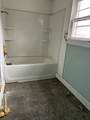 313 7TH Street - Photo 24