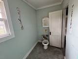 313 7TH Street - Photo 25