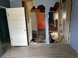313 7TH Street - Photo 26