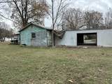 313 7TH Street - Photo 8