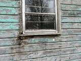 313 7TH Street - Photo 10