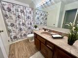 400 Muirwood Court - Photo 11