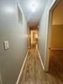 400 Muirwood Court - Photo 12