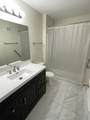 126 Bertram Drive - Photo 12