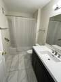 126 Bertram Drive - Photo 10