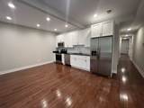 4643 Malden Street - Photo 2