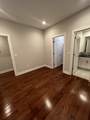 4643 Malden Street - Photo 11