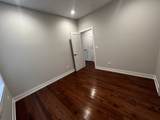 4643 Malden Street - Photo 13