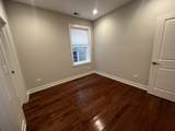 4643 Malden Street - Photo 14