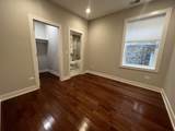 4643 Malden Street - Photo 10