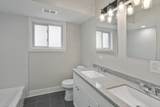 2333 Lunt Avenue - Photo 11
