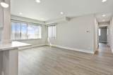 2333 Lunt Avenue - Photo 4