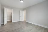 2333 Lunt Avenue - Photo 8