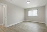 2333 Lunt Avenue - Photo 9
