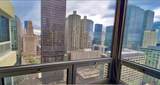 440 Wabash Avenue - Photo 4