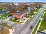 597 Lake Street - Photo 2