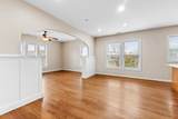 597 Lake Street - Photo 11