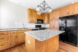 597 Lake Street - Photo 12