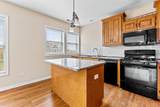 597 Lake Street - Photo 13