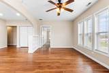 597 Lake Street - Photo 14