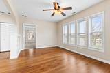 597 Lake Street - Photo 15