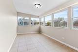 597 Lake Street - Photo 16