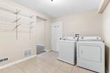 597 Lake Street - Photo 18