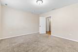 597 Lake Street - Photo 19