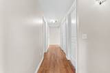 597 Lake Street - Photo 20