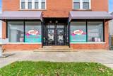 597 Lake Street - Photo 3