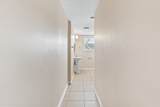 597 Lake Street - Photo 21