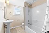 597 Lake Street - Photo 22