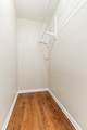 597 Lake Street - Photo 23
