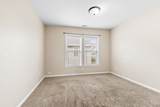 597 Lake Street - Photo 24