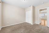597 Lake Street - Photo 25