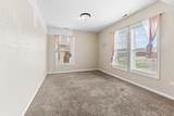 597 Lake Street - Photo 26
