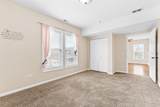 597 Lake Street - Photo 27