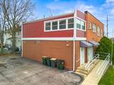 597 Lake Street - Photo 28