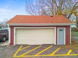 597 Lake Street - Photo 29