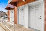597 Lake Street - Photo 30